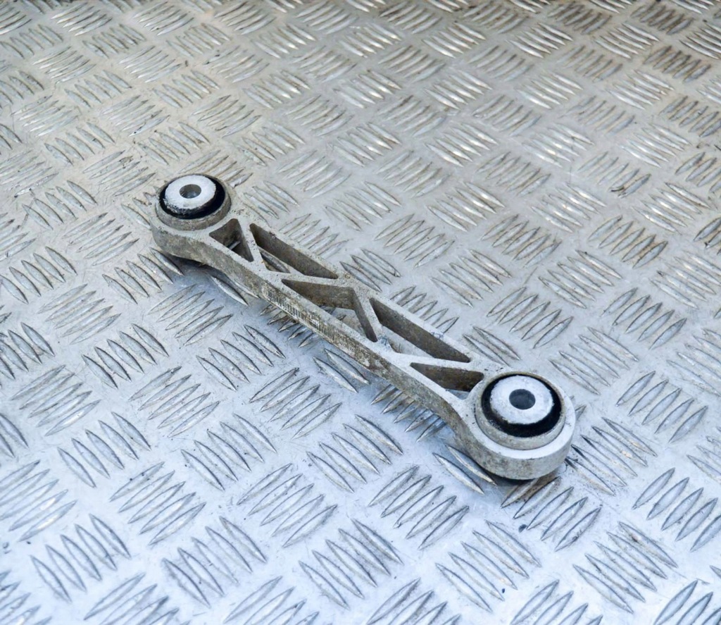 Το Tesla Model S 2014 έφυγε από την άνοδο Product image