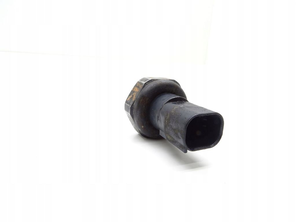 ΑΙΣΘΗΤΗΡΑΣ ΠΙΕΣΗΣ MERCEDES CLK W209 1.8 COMPRESSOR Product image