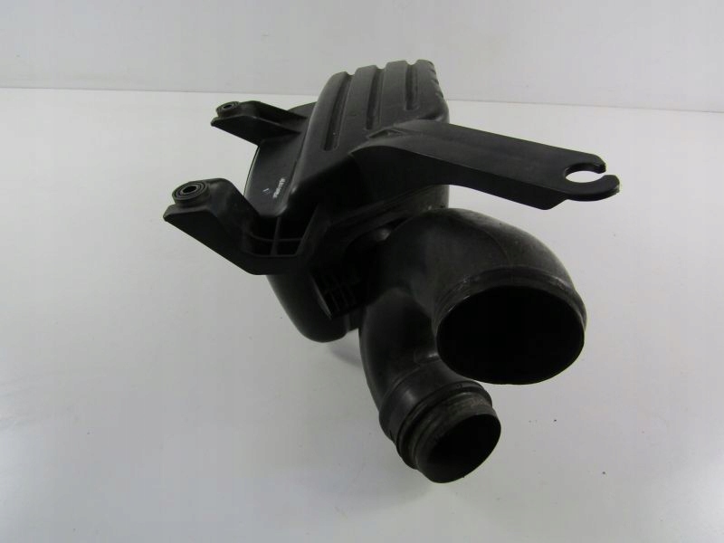 EPICA II INTAKE AIR DIRECTOR 2.0 VCDI Product image