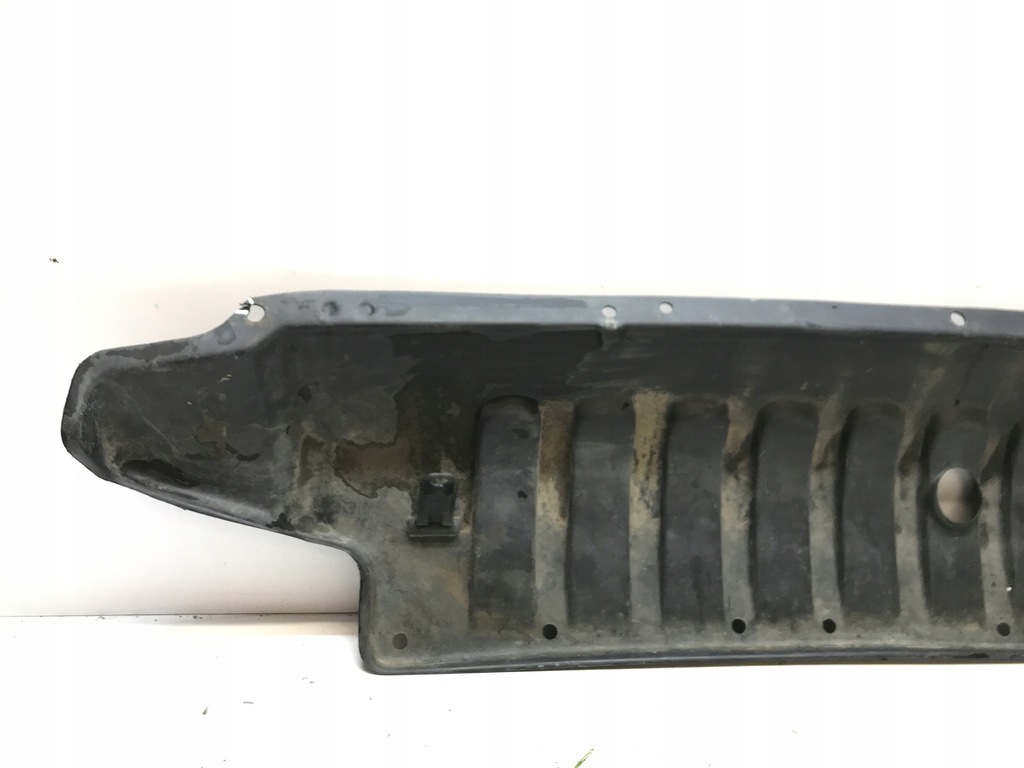 Jeep Wrangler JK Product image