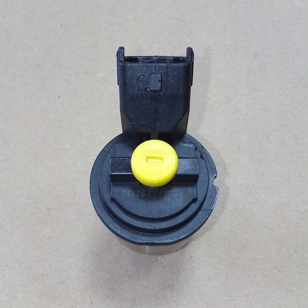 ΜΠΕΚ ΑΕΡΙΟΥ LANDI RENZO ΚΙΤΡΙΝΟ EURO 5 Product image