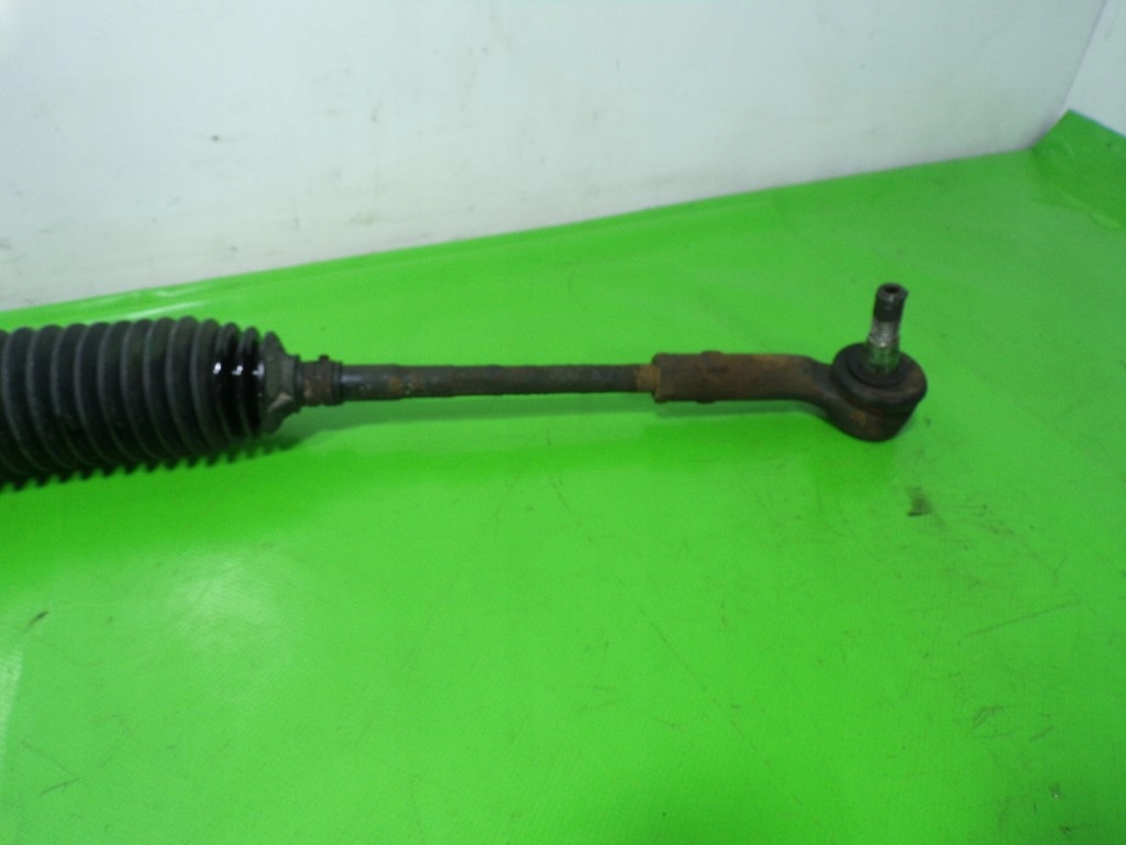VOLKSWAGEN POLO IV 9N GEAR WHEEL 023-0080-050-001 Product image