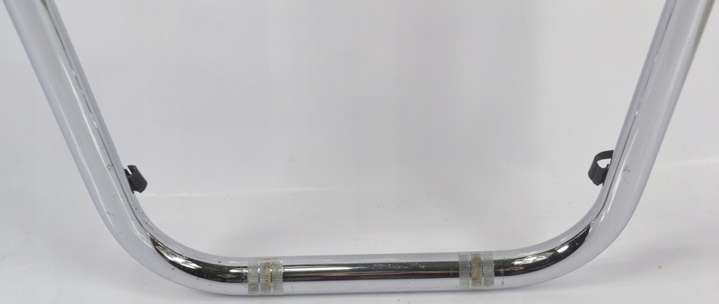 BMW R1200C R 1200 C R850C R 850 C Bond - Χειροποίητο τιμόνι Product image