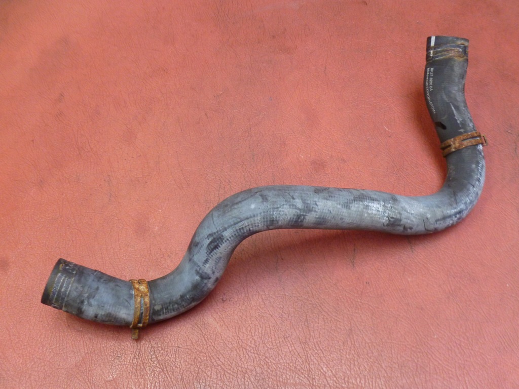 Σωλήνας νερού Ford Διαμετακόμιση έθιμο 2.2 TDCI DRFF 2015r Product image