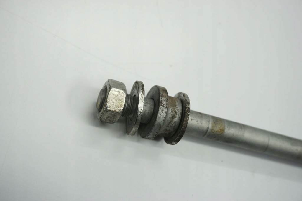 APRILIA RS 125 17- AXLE REAR AXLE Product image