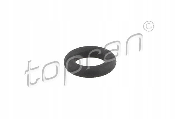 TOPRAN FUEL PIPE O-RING 3.3X1.4 Product image