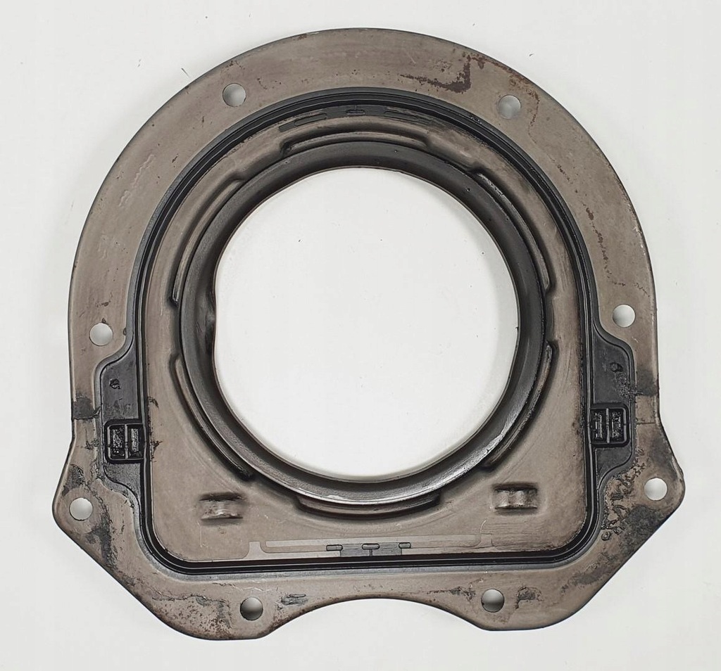 ΤΣΙΜΟΥΡΓΙΑ ΑΞΟΝΑ FORD TRANSIT MK5 3S7Q-6701-AB Product image