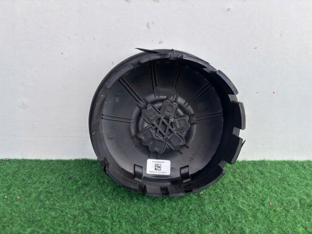 BMW F20 F21 F22 F30 F15 DU110010 POD/317Y Product image