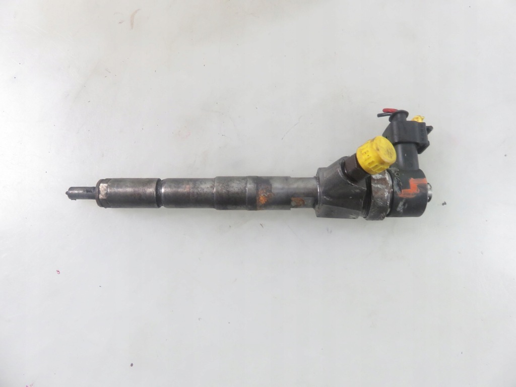 INJECTOR ALFA ROMEO 156 1.9 JTD 0445110111 Product image