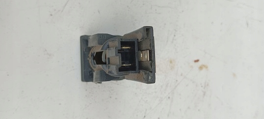 Renault Scenic και ελαφρύτερη υποδοχή Product image