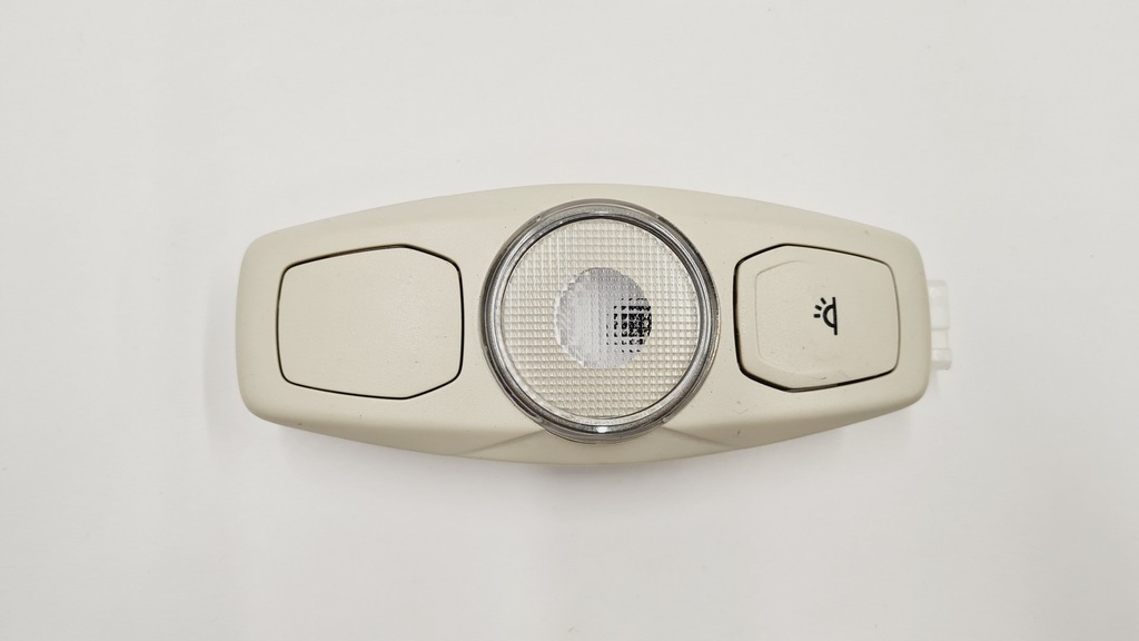 ΦΩΣ FORD MONDEO MK5 LED Product image