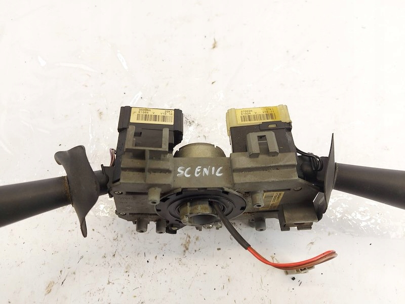 Combination Switch Tape Airbag Scenic 1 7700428202 54034961A Renault Product image