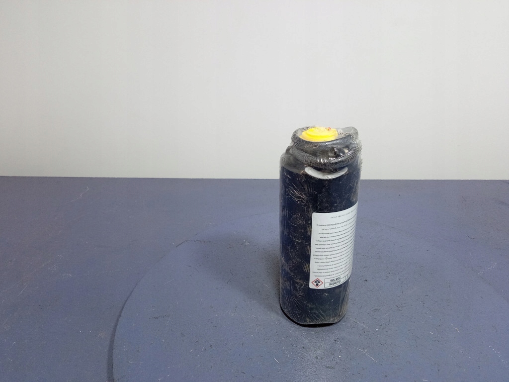 AUDI ΚΟΛΛΑ ΣΤΕΓΑΝΙΣΤΙΚΟ ΥΓΡΟ ΓΙΑ ΕΛΑΣΤΙΚΑ 4N0012619 Product image