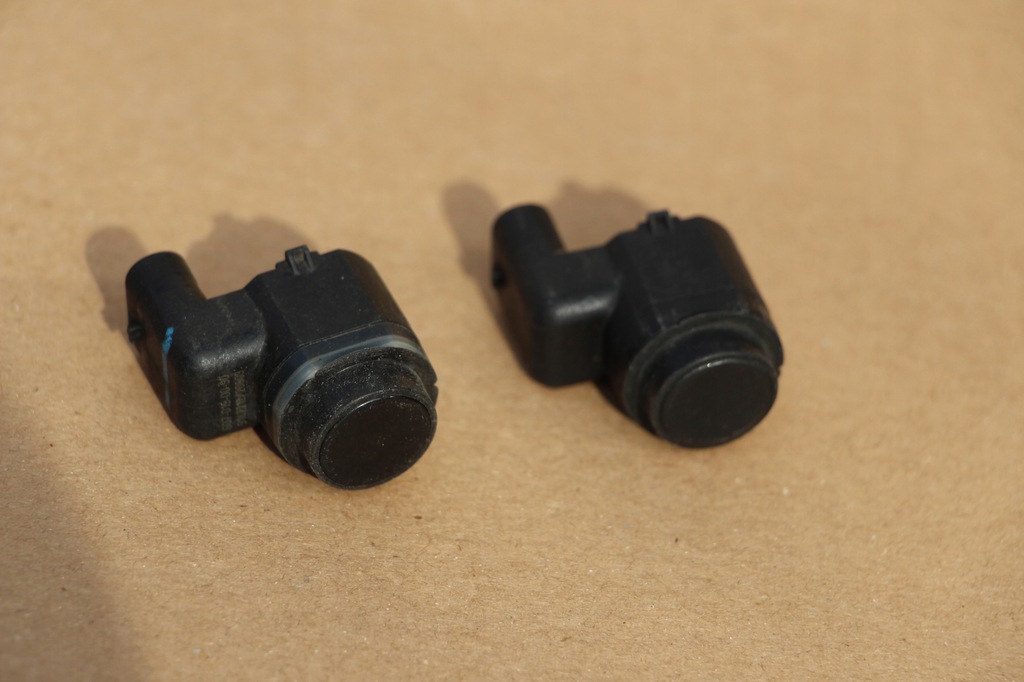 BMW 5 E60 E61 LIFT F10 F11 E83 X5 E70 E71 SENSOR Product image