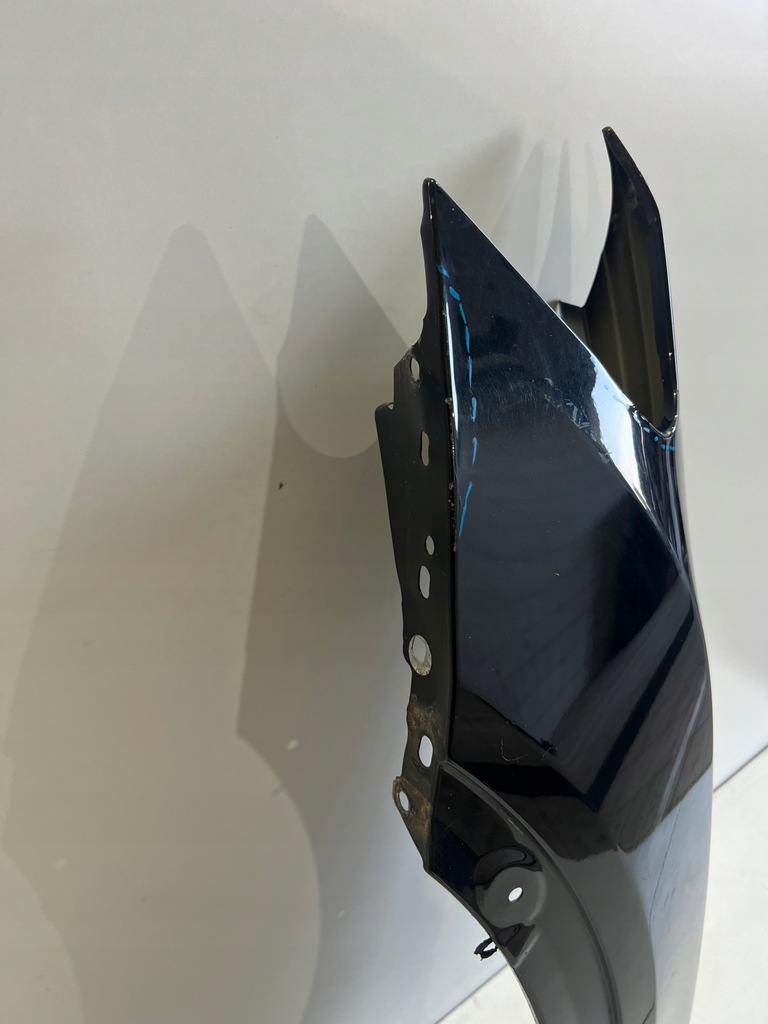 ΜΠΡΟΣΤΙΝΟ ΦΡΟΛΟ ΑΡΙΣΤΕΡΟ BMW X1 F25 10-17R Product image