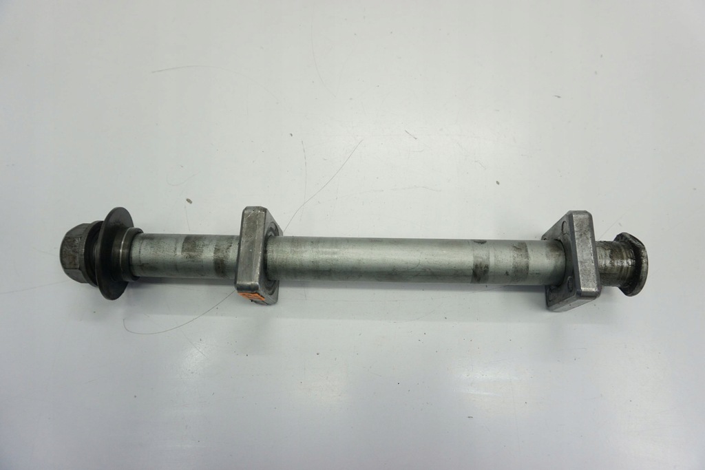 BMW S1000RR 14-19 AXLE ΠΙΣΩ ΑΞΟΝΑΣ Product image