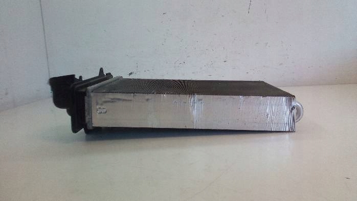Θερμοσίφωνα Citroen C5 1.6 B Product image