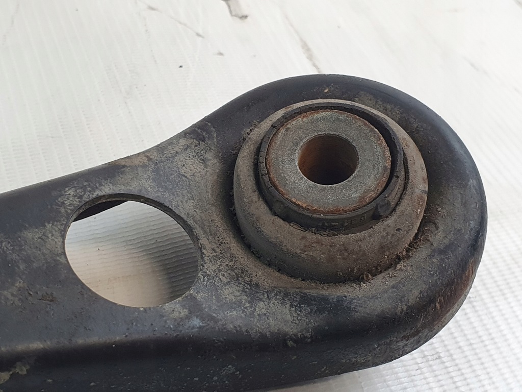 ΠΙΣΩ ΧΕΙΡΙΣΤΗΡΙΟ ΟΕ 4F0501529C AUDI A6 C6 Product image