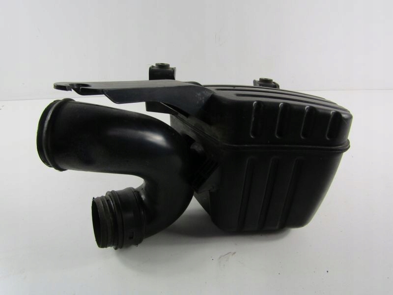 EPICA II INTAKE AIR DIRECTOR 2.0 VCDI Product image