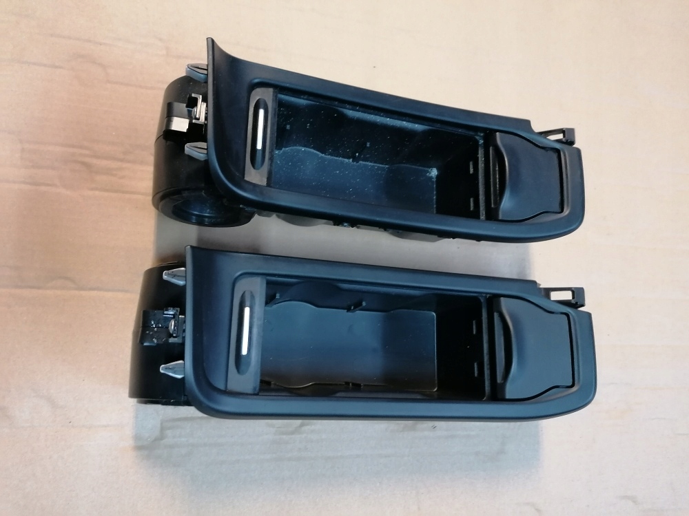ΚΟΥΠΕΛΙΟΘΗΚΗ HONDA CIVIC IX ΡΟΛΟ ΠΟΤΙΚΗΣ Product image