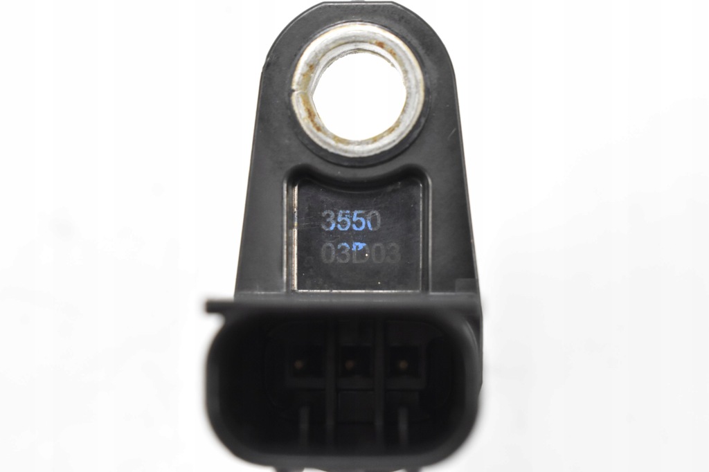ΑΙΣΘΗΤΗΡΑΣ ΘΕΣΗ ΕΚΚΕΝΤΡΟΦΟΡΟΥ 90919-05096 TOYOTA YARIS IV P21 2020 CROSS Product image