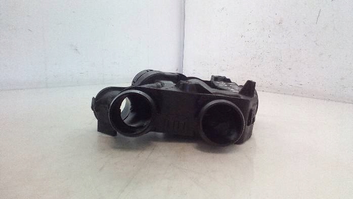 Peugeot 307 1.6 HDI Damper 9657485480 Product image