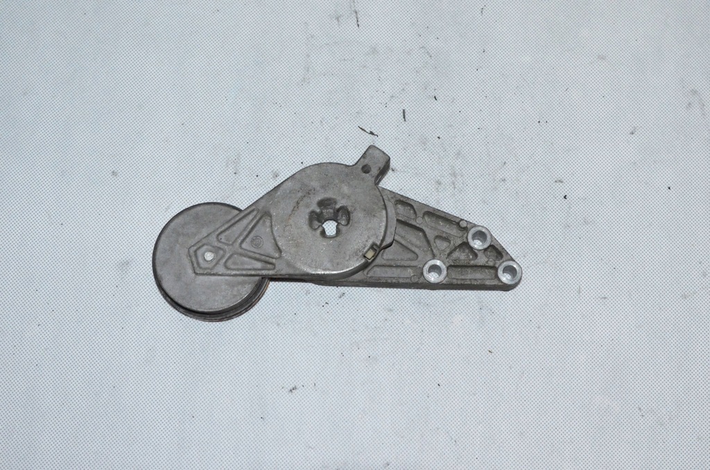 Εντατήρας Audi A4 B6 A6 C5 VW Passat B5 FL 1.8T Product image
