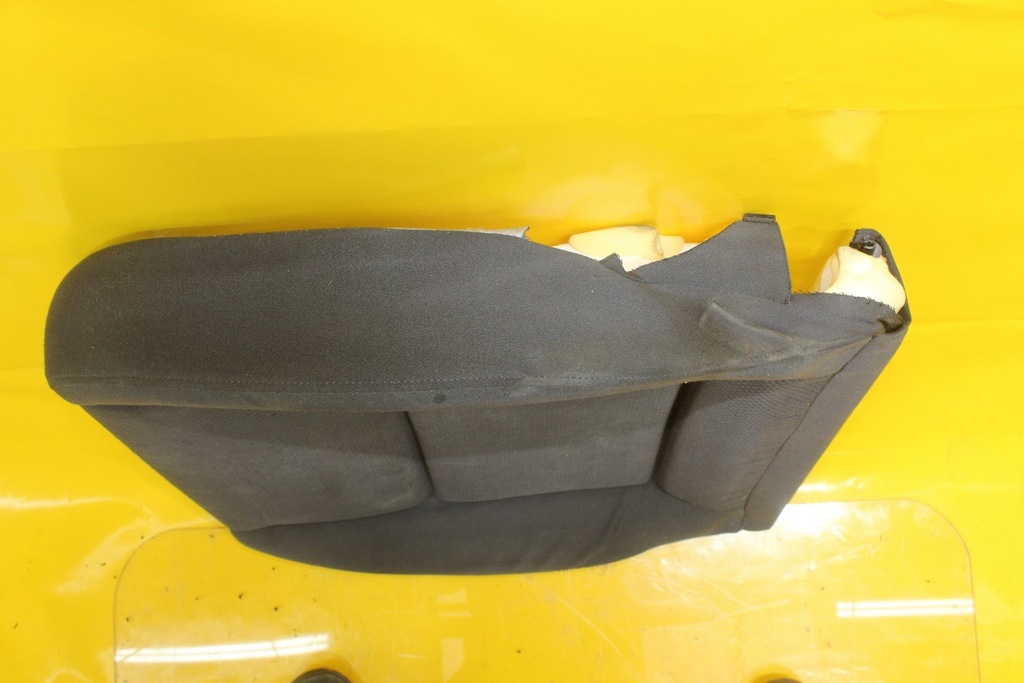 Αριστερά μπροστινό Audi A4 B6 Υλικό 5D Product image