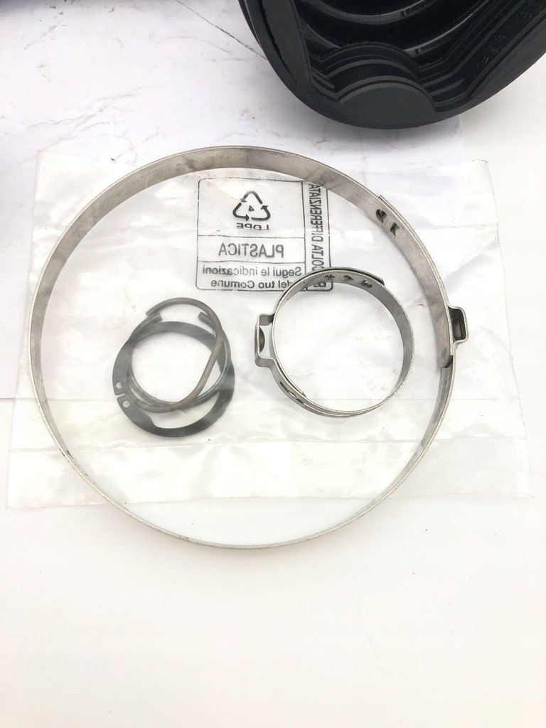 Skf Drive Joint Product image