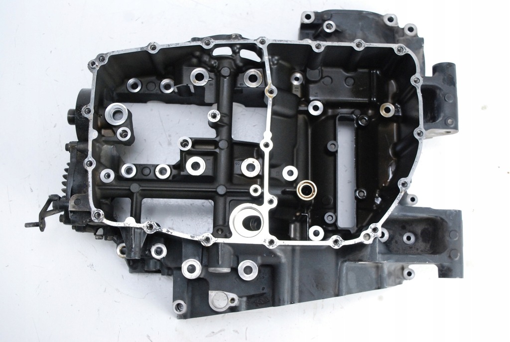 Κάτω στροφαλοθάλαμος κινητήρα YAMAHA XT 1200 Z Super Tenere Product image