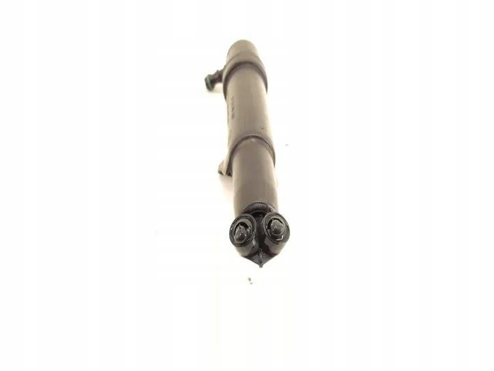 2518600647 MERCEDES-BENZ Πλυντήριο δεξιών προβολέων Product image