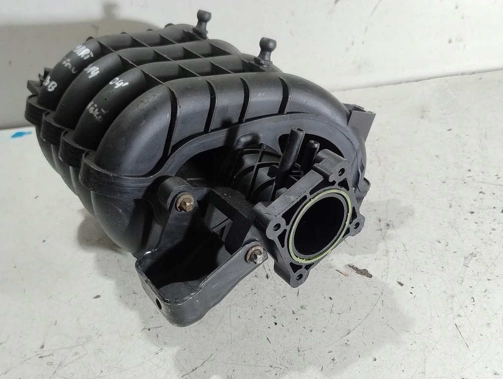 ΠΑΡΟΧΗ ΕΠΑΓΩΓΗΣ SMART FORTWO I 1.3 MN143823 Product image