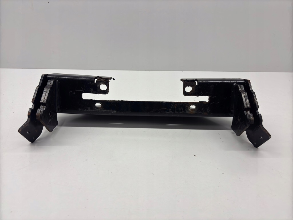 ΒΑΣΗ ΒΑΝΤΣΟΥ CAN-AM Outlander G1 Product image