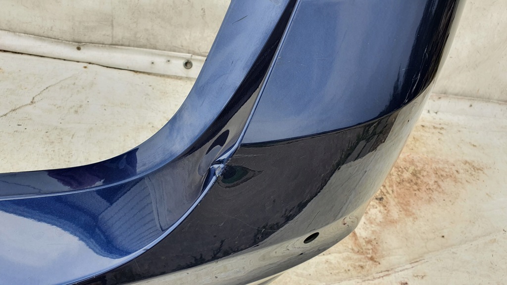 ΠΙΣΩ ΠΡΟΦΥΛΑΚΤΗΡΑ BMW 3 F31 LCI ESTATE LIFT 15- PDC ORG Product image