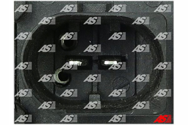 AS-PL ARE0172P ρυθμιστής Product image