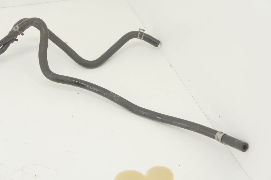 GZ319 Nissan 370z Z34 3.7 Καλώδια κιβωτίου ταχυτήτων Product image