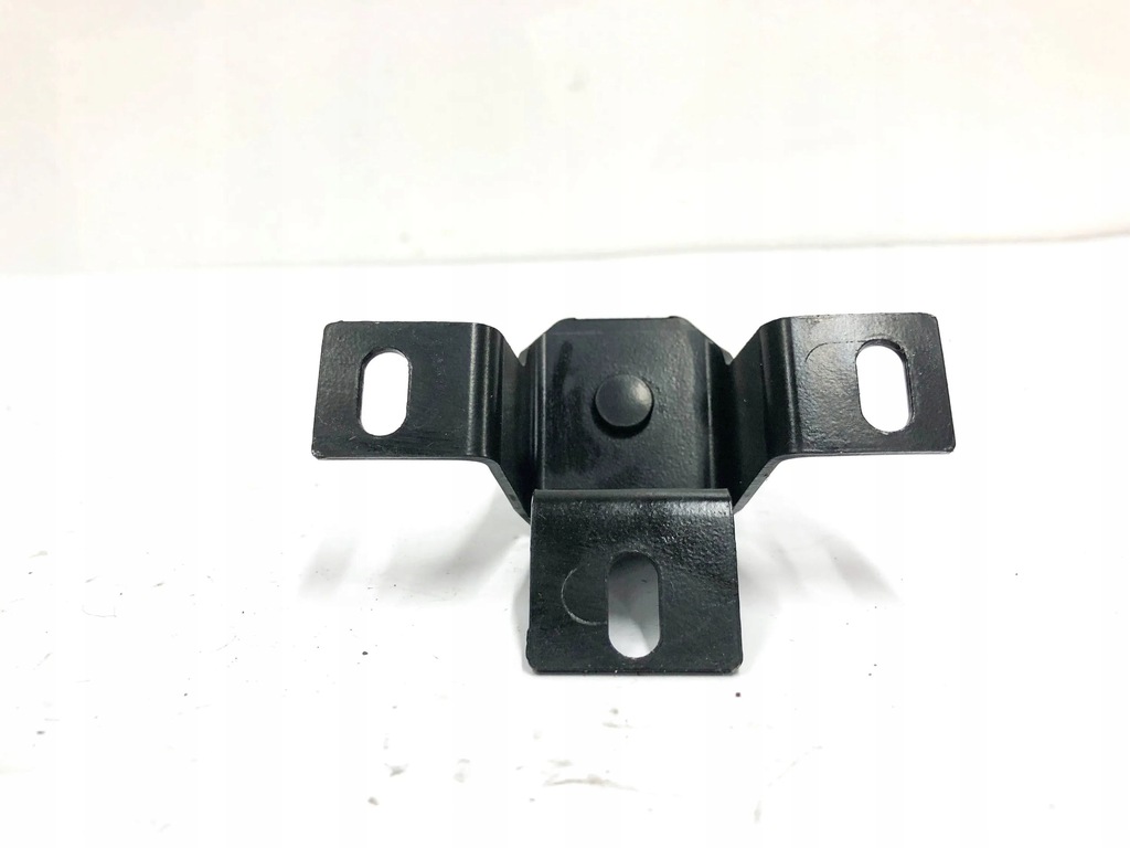 Mercedes-Benz SLK R171 2005 Άλλο Product image