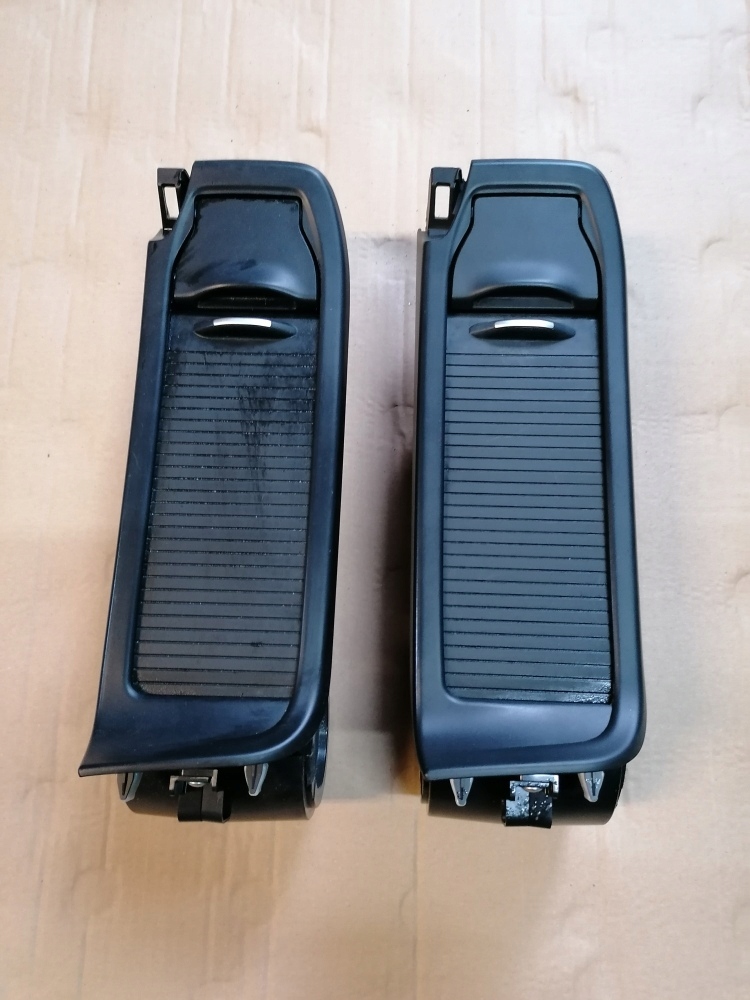 ΚΟΥΠΕΛΙΟΘΗΚΗ HONDA CIVIC IX ΡΟΛΟ ΠΟΤΙΚΗΣ Product image
