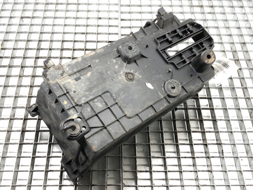 Βάση μπαταρίας 13255614 Opel Insignia A 2.0cdti 08-17 Product image