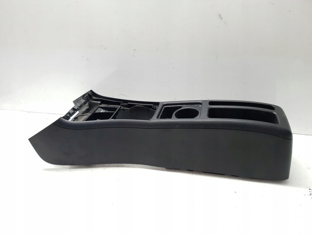 ΚΕΝΤΡΙΚΗ ΚΟΝΣΟΛΑ ΤΟΥΝΕΛ MERCEDES-BENZ A W169 Product image