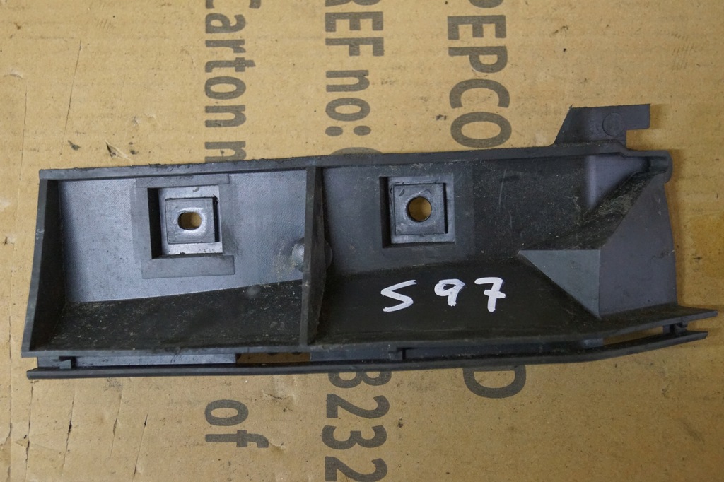 ΣΥΡΟΜΕΝΟ ΠΙΣΩ ΑΡΙΣΤΕΡΑ 30764179 VOLVO V50 Product image