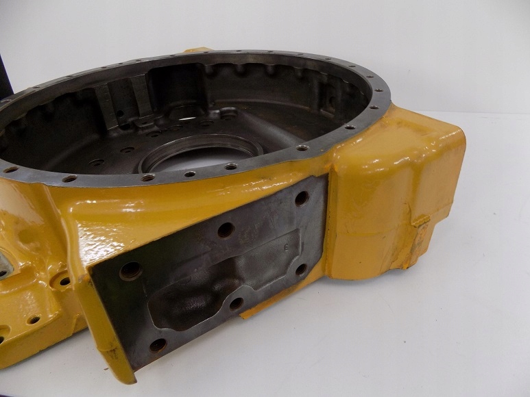 CAT CATERPILLAR 245D 3406 3406B HT400 ΚΑΤΑΣΚΕΥΗ 108-4744 Product image