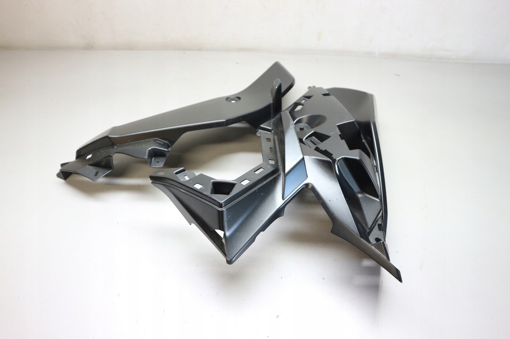 Suzuki GSXS 1000 GT BOK BOCK HALLE πλήρωσης 94482-48K0 Product image
