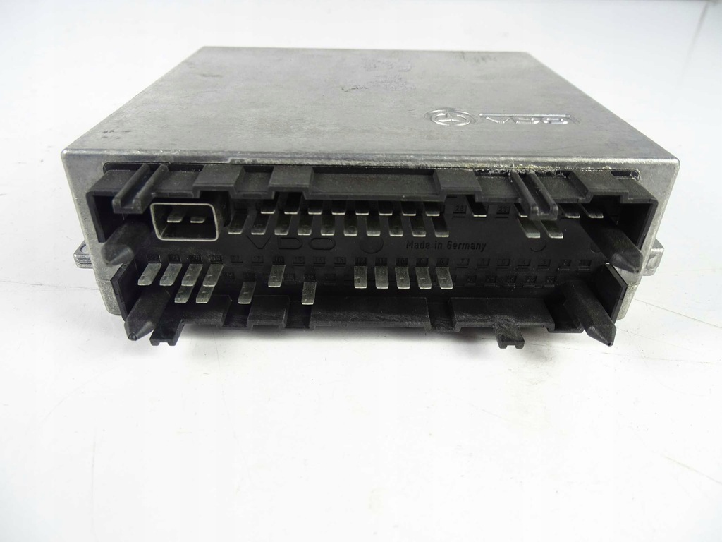 Mercedes S class W140 3.2 MODULE CRUISE CONTROLER Product image