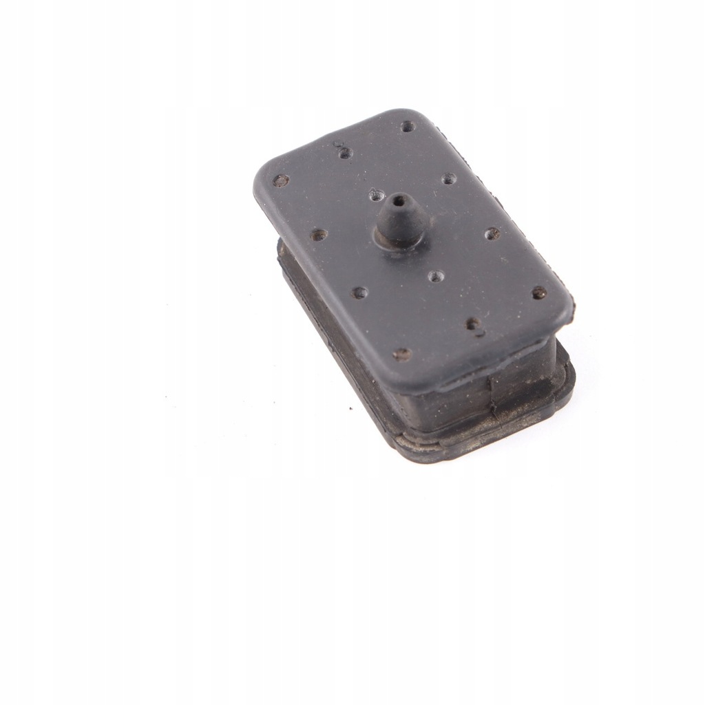 Mercedes Sprinter W906 Cover Cushion Spring Mount Πίσω λαβή Product image