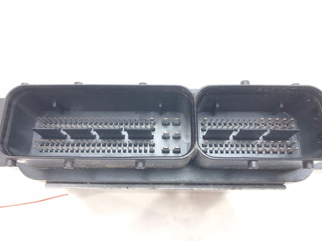 SKODA OCTAVIA III 04E907309BH 1.4 Μονάδα μονάδας 150 χλμ. Product image