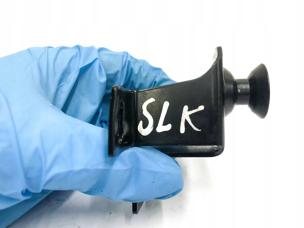 Mercedes-Benz SLK R171 2005 Άλλο Product image