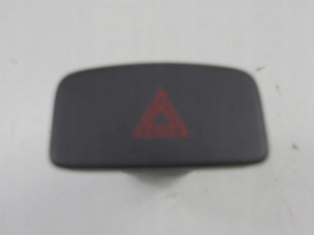 HYUNDAI SONATA IV EF ΔΙΑΚΟΠΤΗΣ ΕΚΤΑΚΤΗΣ ΑΝΑΓΚΗΣ 01-04 4D FL 864W0140 Product image