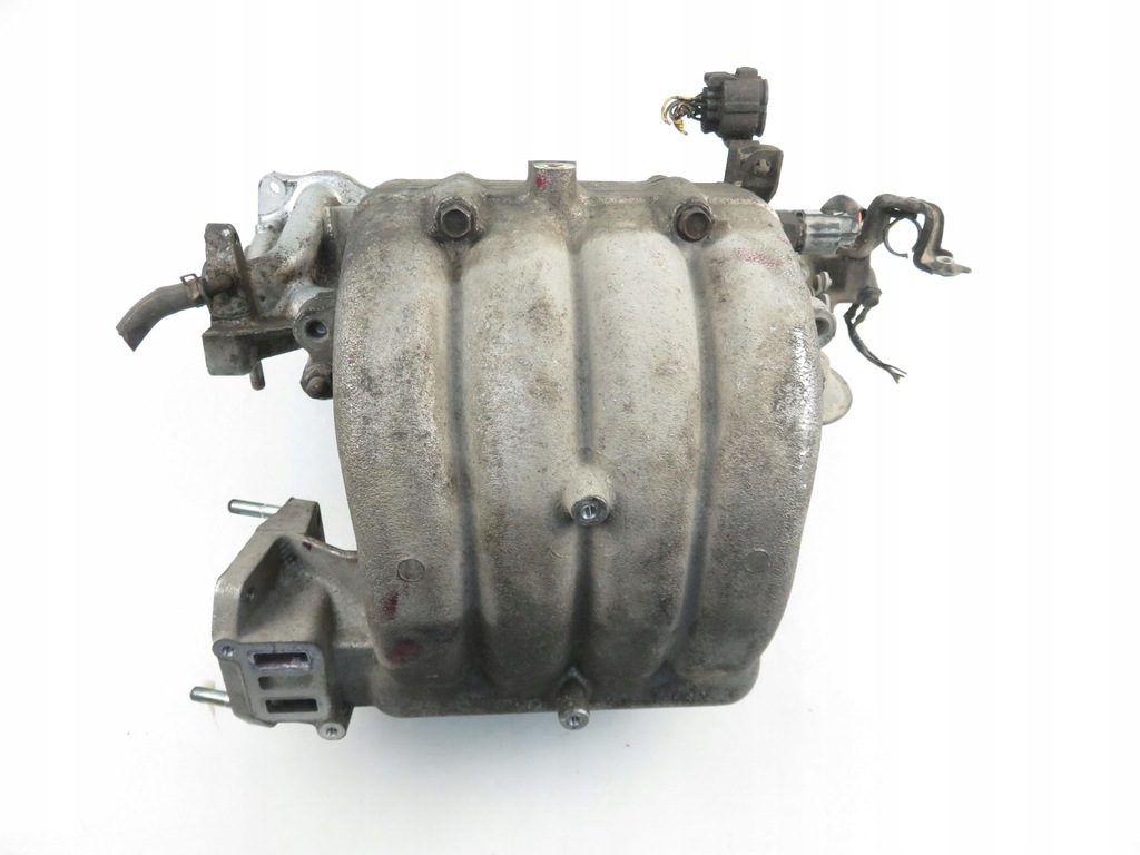 ΠΑΡΟΧΗ ΕΠΑΓΩΓΗΣ HONDA ACCORD VI 1.8 Product image