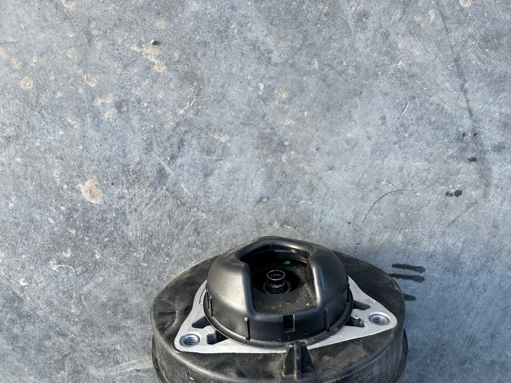 ΑΜΟΡΤΙΣΤΗΡΙ ΑΡΙΣΤΕΡΟ ΜΠΡΟΣ AUDI A6 C8 4K0616039H Product image